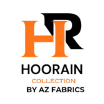 Hoorain Collection