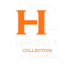 Hoorain Collection
