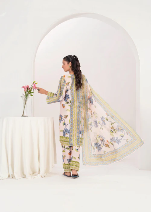 RUKHSAR 3-PCS - Image 2